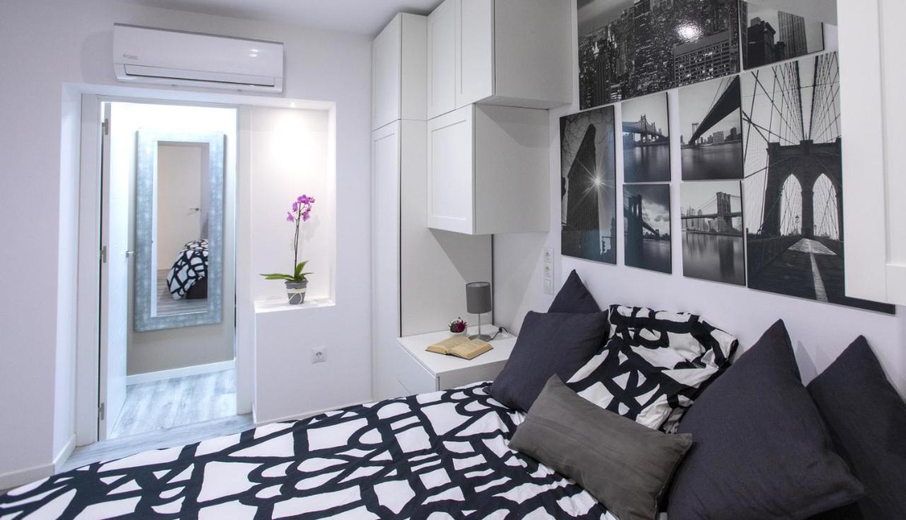Apartamento Virgen Del Remedio Novelda Exterior foto