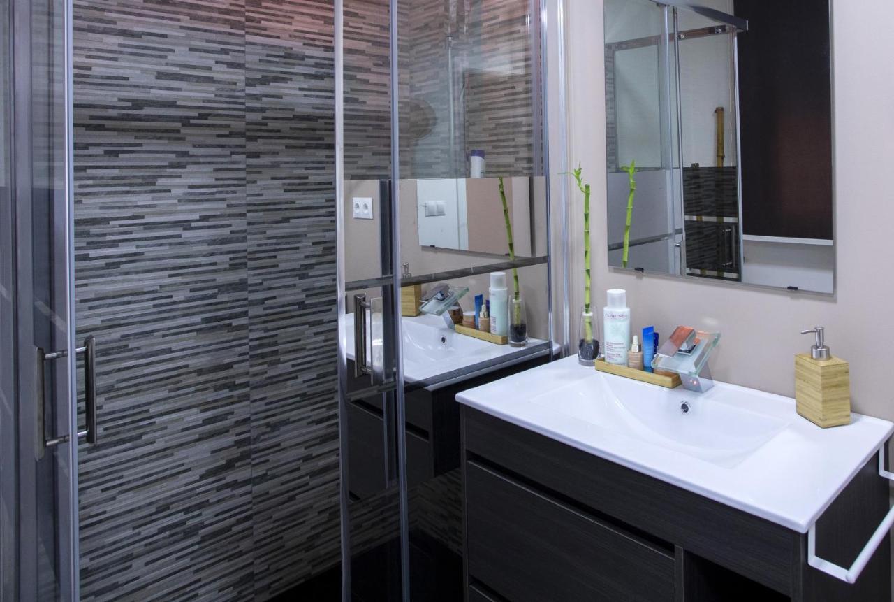 Apartamento Virgen Del Remedio Novelda Exterior foto